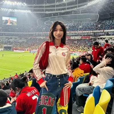 崔铭嘉