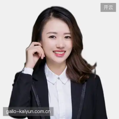 江晨豪