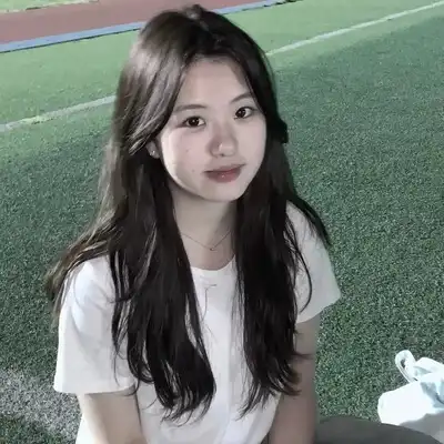 吴泽