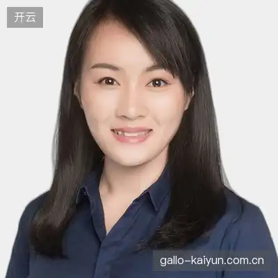 张恒